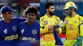 ravindra Jadeja CSK ravindra Jadeja CSK