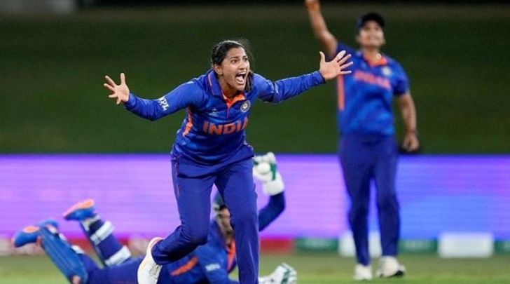 IND vs ENG, ENG vs IND, CWC 2022, 2022 Women's world cup, sports news, indian express