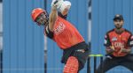 Sunrisers Hyderabad, Sunrisers Hyderabad ipl 2022, ipl 2022 Sunrisers Hyderabad, sports news, indian express
