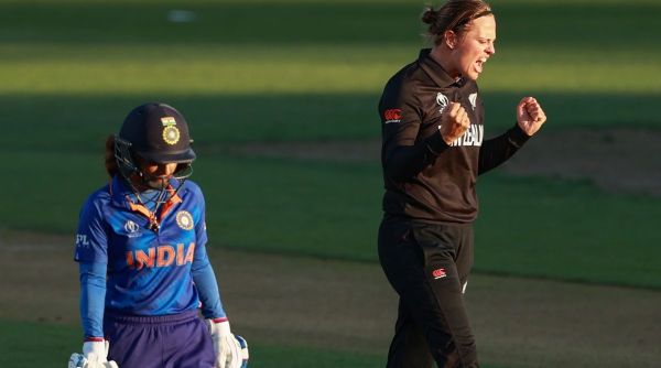 ICC Womens World Cup, india women, new zealand women, ind vs nz, nz vs ind, sports news, indian express