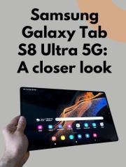 Untitled design (70)