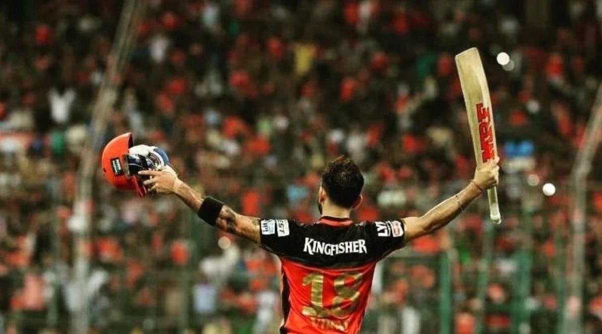 IPL 2022