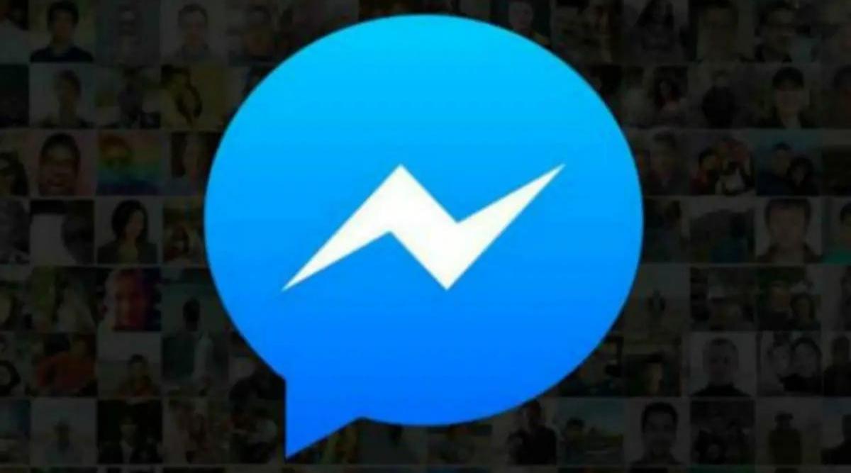 how to send gifs on facebook messenger android