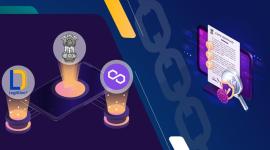 Blockchain, LegitDoc