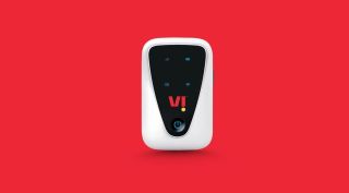 Vi MiFi hotspot, Vi MiFi hotspot device price