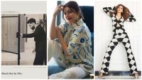 Vicky Kaushal, Kajal Aggarwal, Kriti Sanon: 11 celebrity photos you should not miss today
