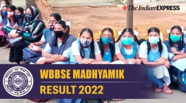 wbbse madhyamic result, wb 10 result live updates