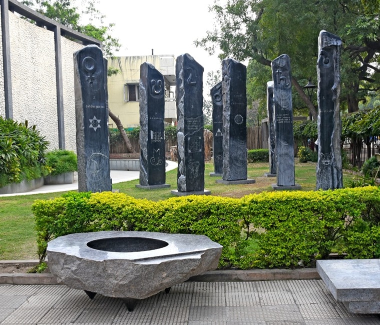 artist nivedita mishra