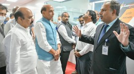 WhatsApp Image 2022-03-17 at 4.15.25 PM no alt set