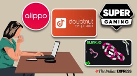 womens day, womens day 2022,