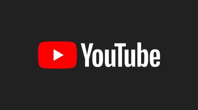 YouTube is extending the pause to all monetisation features including YouTube Premium, Channel
Memberships, Super Chat and Merchandise