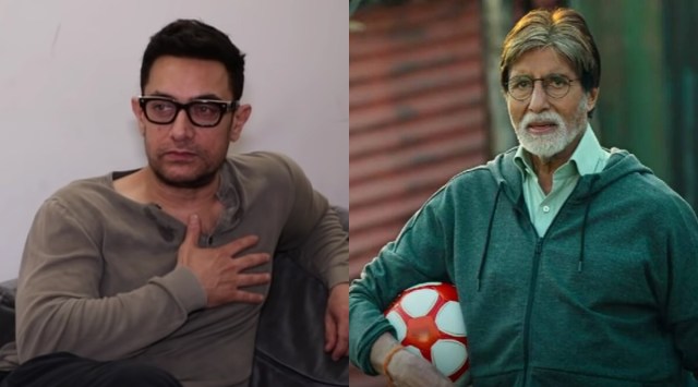 amitabh bachchan aamir khan