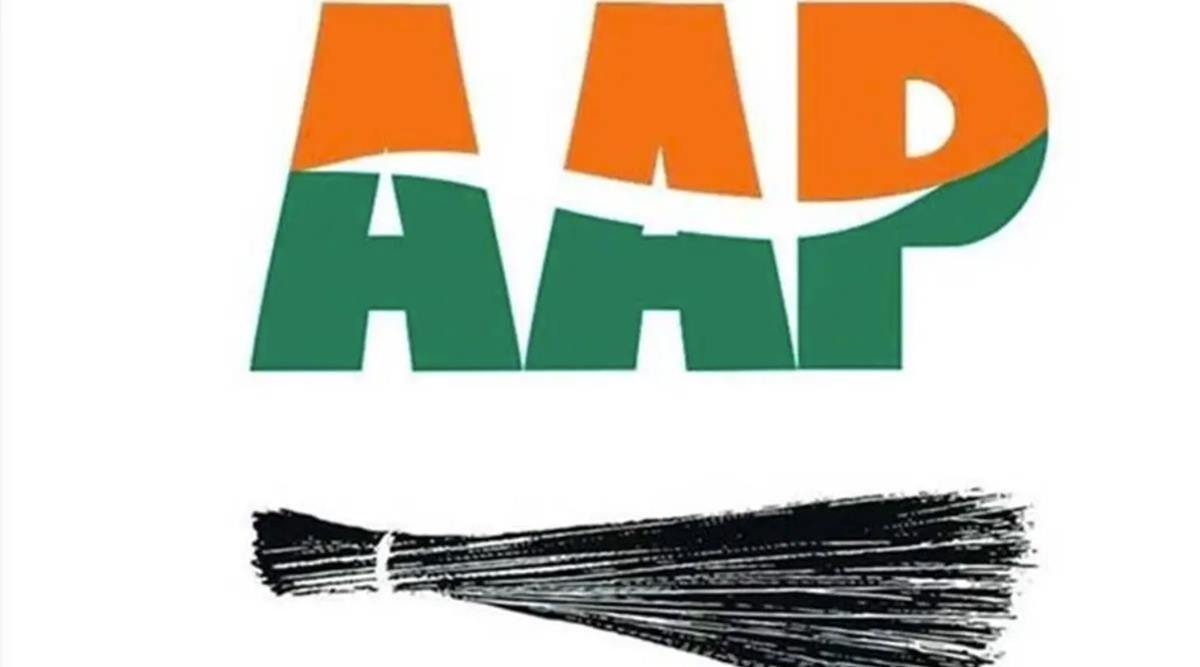 those-joining-bjp-were-expelled-for-anti-party-activities-aap