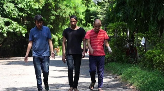Between 2005 and 2011, 500 scholarships were awarded to Afghans annually, and between 2011 and 2021, the figure was as high as 1,000 a year. (Source: DW)