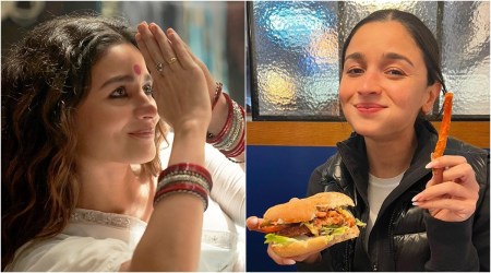 alia bhatt gangubai kathiawadi box office