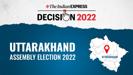 Almora Election Result, Almora Election Result 2022, Almora Vidhan Sabha Chunav Result 2022