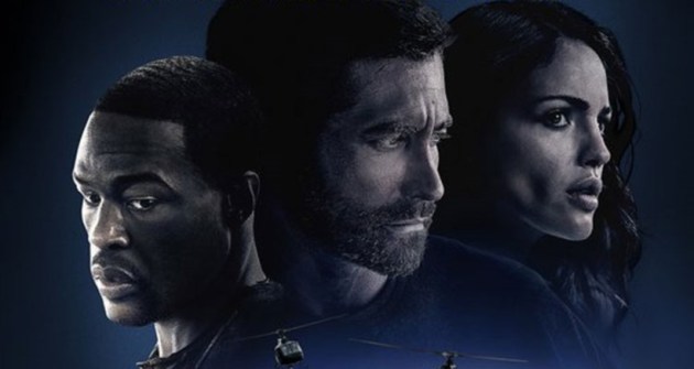 ambulance-movie
