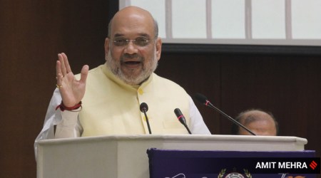 Delhi news live updates