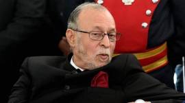 Delhi’s GDP went up by 50% over the past five years: L-G Anil Baijail