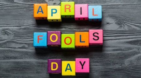 april-fools-feature (1)