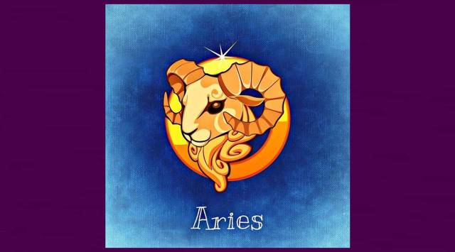 Zodiac alert: What’s in store for Aries in 2022? | Life-style News ...