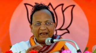 Bihar MLC polls: BJP fields 8 upper caste, 5 OBC candidates