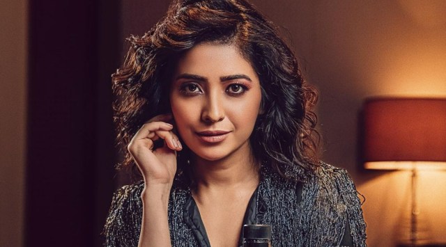 abhay 3, asha negi