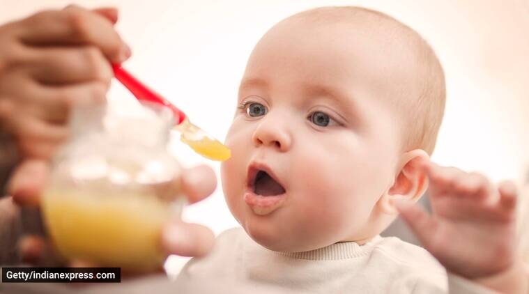 baby-weaning-GettyImages-1
