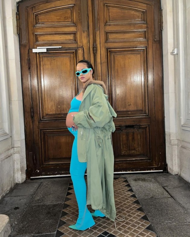 badgalriri