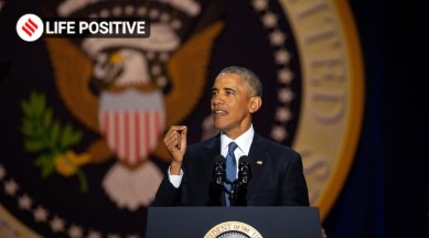 barack-obama-lp