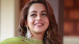 Bhavana