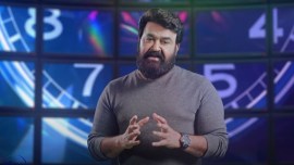 Bigg Boss Malayalam Season 4, Bigg Boss Malayalam Season 4 opening live news, Mohanlal