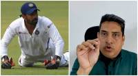 boria wriddhiman saha