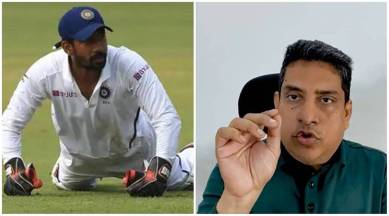 boria wriddhiman saha
