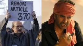 kashmir files box office