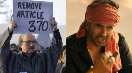 kashmir files box office