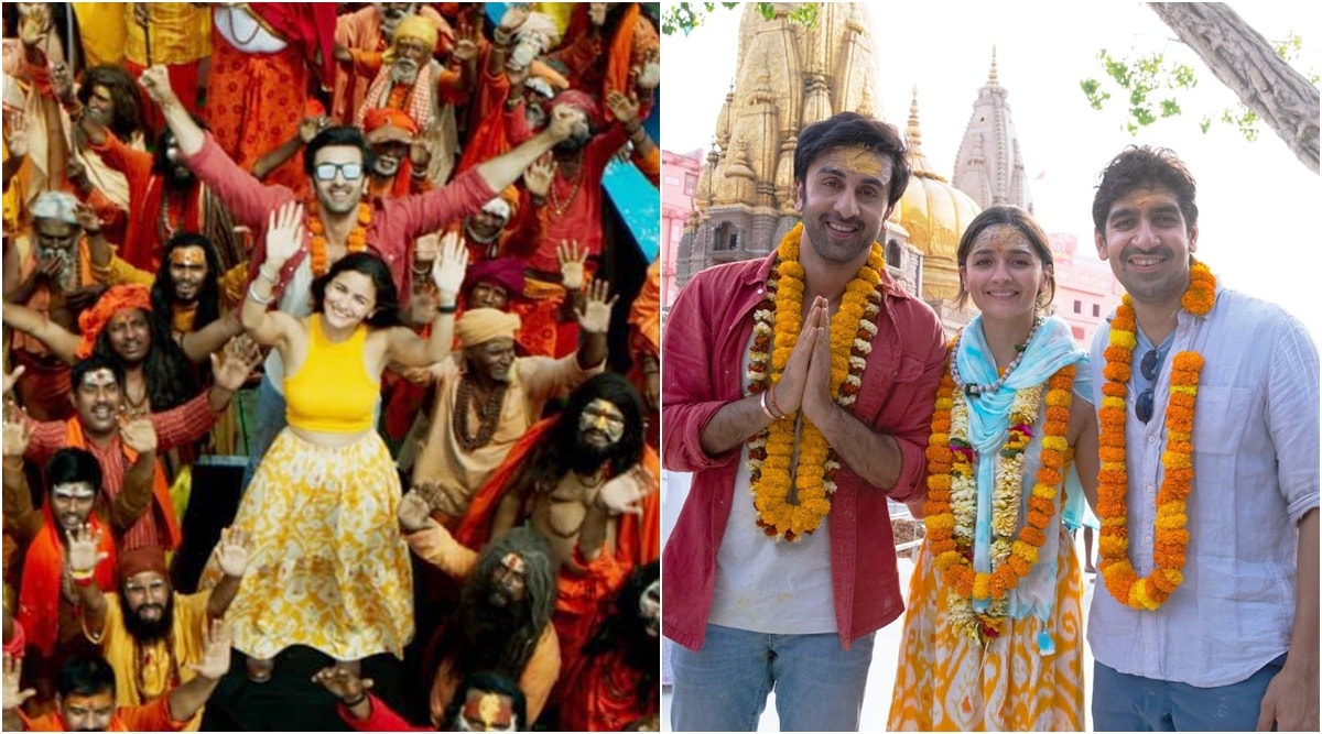 brahmastra wrap up ranbir alia ayan mukerji