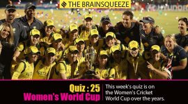 brainsqueeze, sports quiz