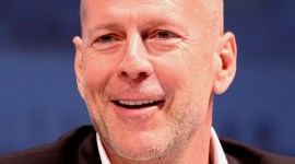 bruce willis