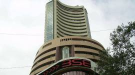 bse-bombay-stock-exchange-express-photo-1200 no alt set