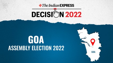 Canacona Election Result, Canacona Election Result 2022, Canacona Vidhan Sabha Chunav Result 2022