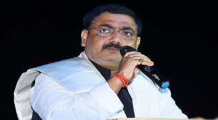 Process to translate, publish original Buddhist manuscripts from Nalanda, Vikramshila underway: Bihar minister