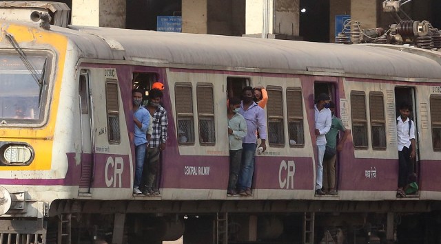 Holi rush: 18 additional special trains to run between Mumbai ...