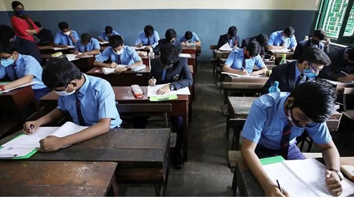 West Bengal performs above national average across all classes in National Achievement Survey 2021