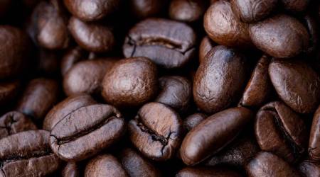 Tata Consumer Products, Tata Coffee merger, TCP to merge Tata Coffee