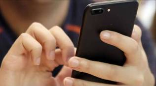 ‘112’ for emergency to be operational in Bihar soon: Minister