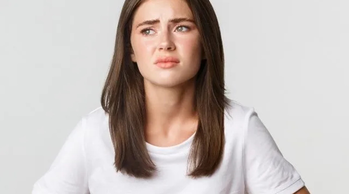 constipation