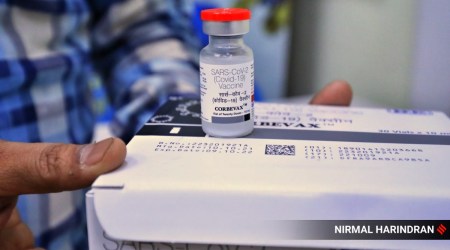 covid-vaccine-parenting