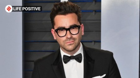 dan levy inspiration