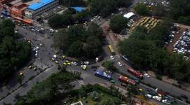 ‘Unprecedented situation’: SEC seeks legal advice on holding MCD elections